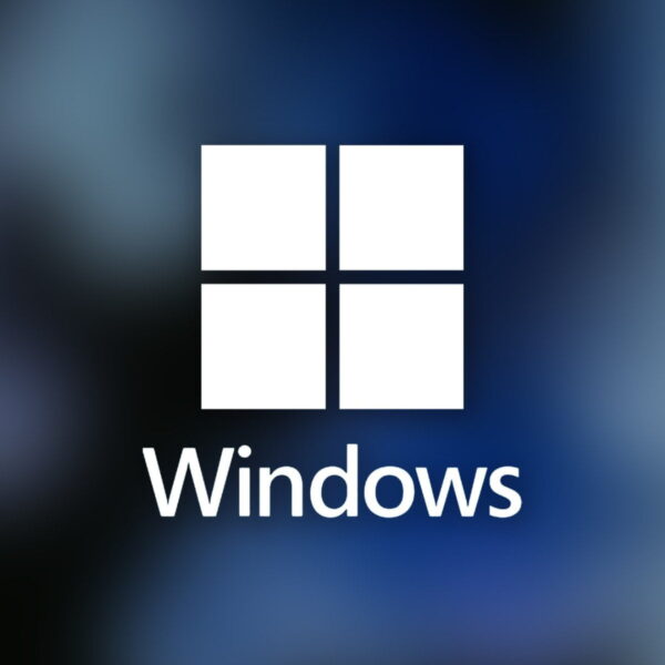 Formatação e Instalação do Windows